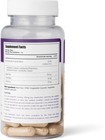 Her Fantasy Box Healthy Box Probiotics 150b Cfu 2-pack - Vaginal Odor  Pms   Uti