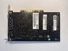 Sound Blaster Audigy 2 Pci Sound Card Model  Sb0350 - Great Condition 