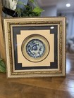 Zhengde Or Jiajing Period Ming Dynasty Porcelain 4in Bowl