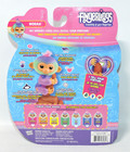 Fingerlings Magic Moods Interactive Baby Monkey Norah 70  Sounds   Reactions New
