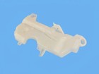 Genuine Mopar Reservoir 68321418aa