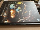 Ffg Rogue Trader Rpg Koronus Bestiary New Hardcover Warhammer 40k Roleplaying