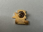 Vintage New Hampshire Pin Old Man Of The Mountain