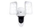 Lorex 1080p Wi-fi Floodlight Camera - Open Box