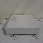 Karl Storz Image 1 222000 20 Camera Control Unit