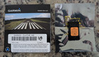 New Garmin Jeppesen Gns 430  530 Waas Nav Data Card With Current Database   8130