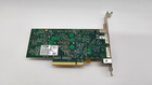 Hp Mellanox 649281-b21 Infiniband Fdr Ethernet 10gb 40gb 2-port 544qsfp Adapter