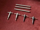 Rolex Genuine Watch Tools And Misc  Bracelet   Parts    
