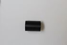 1034 Black Dog Waste Poop Bags Thickness 12-14 Microns Core Refill Size 8 5 X13 