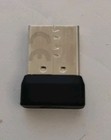 Genuine Oem Logitech Non-unifying Nano Receiver Usb Nano Dongle  c-u0010 