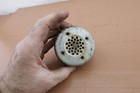 Briggs   Stratton 90702 3044 01 Lawn Mower Oem Muffler 394569