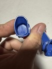 Mcdonalds Happy Meal Toy Transformers -  3 Optimus Prime Figure 2015