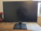 Hp 24m 24in Black Monitor 16 9 Flat Panel Display Hdmi Standard Vga D-sub