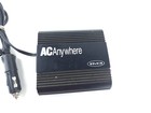 Belkin Ac Anywhere 140w Power Inverter Dc12v To Ac110v Cigarette Lighter Port