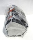 Fujitsu Fi-7160 Color Duplex Document Scanner P n Pa03670-b085 New Open Box