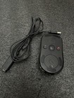 Logitech G Pro Wireless Gaming Mouse With Usb Dongle  Usb Adapter And Usb Cable