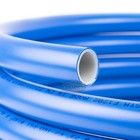 Rapid Air Maxline 3 4  Compressed Air Piping 25ft Tubing Kit Rapid Air Max Line