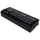 Rtl-sdr Blog V4 Rtl2832u 1ppm Tcxo Hf Biast Sma Software Defined Radio  usb-c 