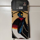 Guinness Cotton Bar Kitchen Towel New