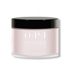 Opi Powder Perfection Dip Powder 43g  1 5 Oz Dpn52 Humidi- Tea