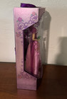 Disney Rapunzel 10th Anniversary  17 Inch Limited Edition Doll