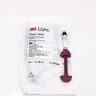 Filtek Z250 Dental Universal Restorative 4g syringe All Shades A1 a2 a3 a3 5