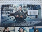 Dunkirk  blu-ray   Dvd 2017 W s  Fiona Whitehead New Sealed Free Shipping     