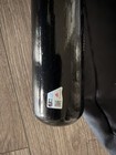 Manny Ramirez Autographed Adirondack Pro Baseball Bat Original Signed