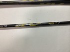 Victory Rip Xv V1 Elite 400 28 Inch With Fletch Flex Vanes  16 Arrows 