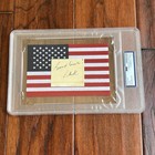 John F  Kennedy   Psa   Autograph Signature Signed  jfk  Inscription President