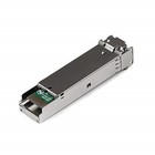 Startech Brocade 10g-sfpp-lr Compatible Sfp  10gbase-lr Fiber Optic Transceiver