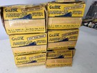 Lot  6  1950 60 s American Flyer S Gauge Model Train Car Lot  6  All In Boxesl