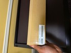 Brand New Sealed Focusrite Scarlett 18i20  4th Gen 