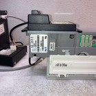 Mars Ae 2611 Validator  115 Volt  Takes  1- 20 00  Any Front Bezel  Best Deal 