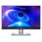Dell Optiplex 7420 All In One Desktop Pc Intel I5-14th  16gb Ram 256gb Nvme Cam 
