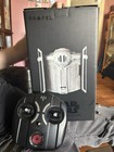 Star Wars Special Collector   s Edition High Performance Battling Drone