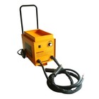 Xk Sg-7500 Dent Pulling Machine Station 110 Volt