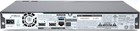 Panasonic Dp-ub420-k 4k Ultra Hd Blu-ray Player