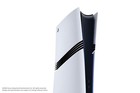 New  Sony Playstation 5 Pro  ps5 Pro  Digital Edition Console - White 4tb