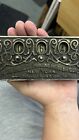 Babcock Printing Press Counter 1891 N y 