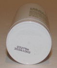 Malin   Goetz Eucalyptus Deodorant 2 6 Oz 73 G Full Size Clean Aluminum-free