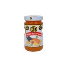 Md Mixed Fruit Jam Sri Lanka s No 1 Jam 300g