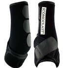 Iconoclast Orthopedic Sport Boots - Hinds