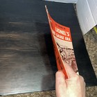 Carstens Pub 1970 Lionel s Standard Guage Era Toy Trains Of Yesteryear 2nd Print