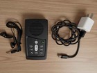 The Easiest Csb Audio Bible Player  Csb Audio Bible Dramatized Version