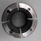 S30 3  Cone Master Collet 33336 Industrial Steel