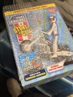 1970 s Evel Knievel Stunt Cycle Upgraded And Advanced New Reproduction Toy