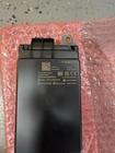 Oem New 2021 2023 2023 2025  Tesla Model X s Radar Front End Module 1565709-13-j