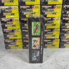 Pokemon Japanese Mega Dream Ex  m2a  Booster Box - New   Sealed Jp