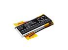 400mah Battery For Scala Rider And Cardo q2 q2 Pro solo freecom 2 scala Rider Q2